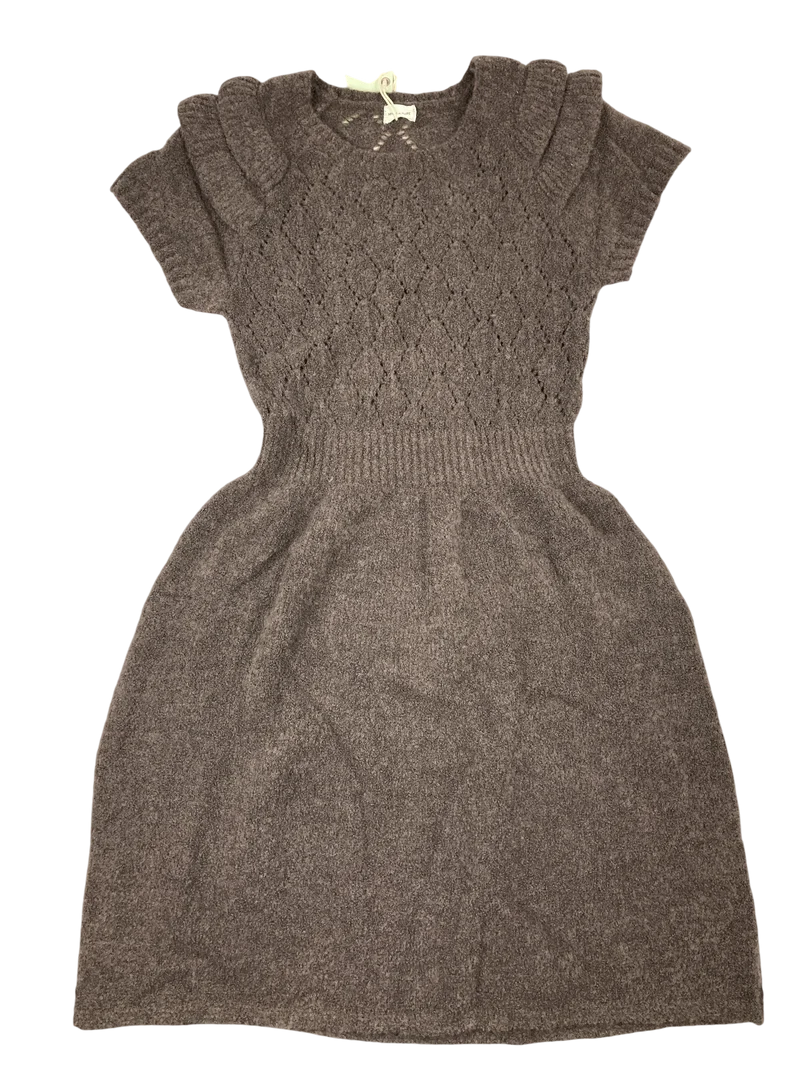 Mini a Ture Kleid 128 | 8yrs