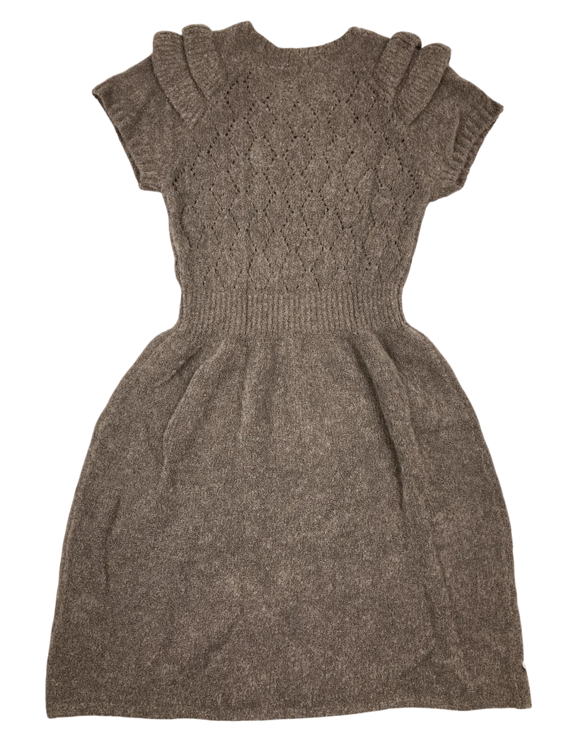 Mini a Ture Kleid 128 | 8yrs