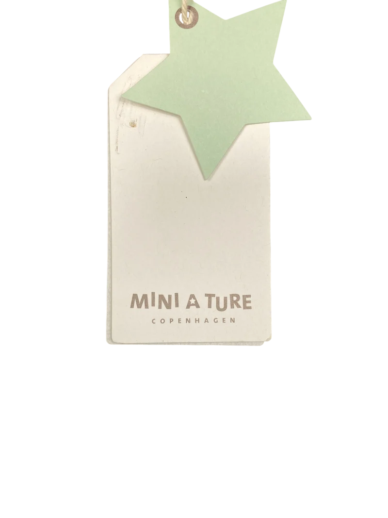 Mini a Ture Kleid 128 | 8yrs