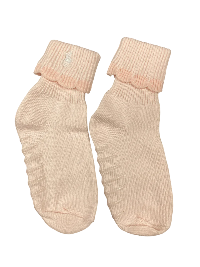 Unbekannt Socken