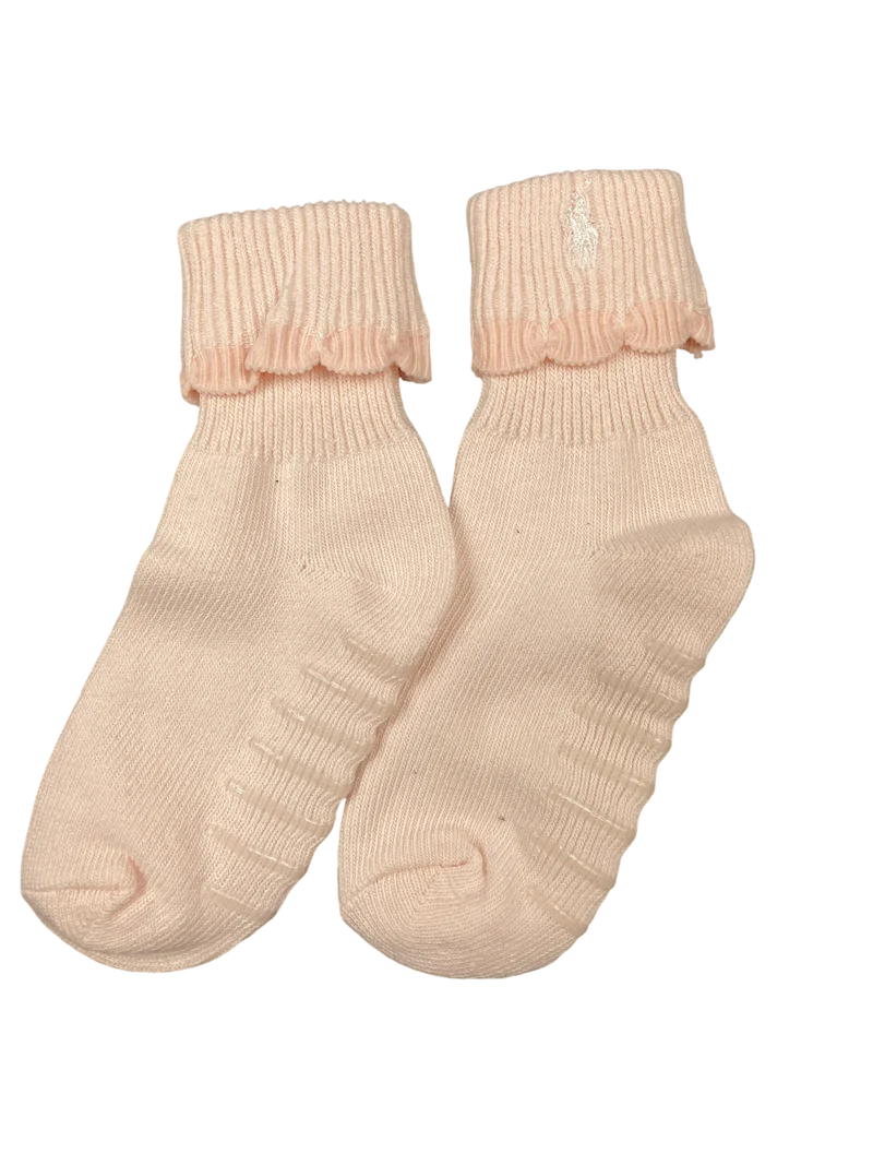 Unbekannt Socken