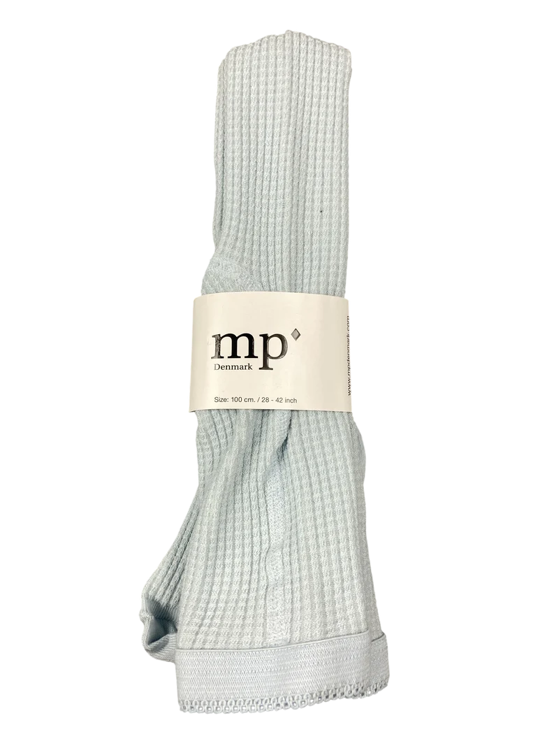 MP Denmark Strumpfhose 98 | 3yrs