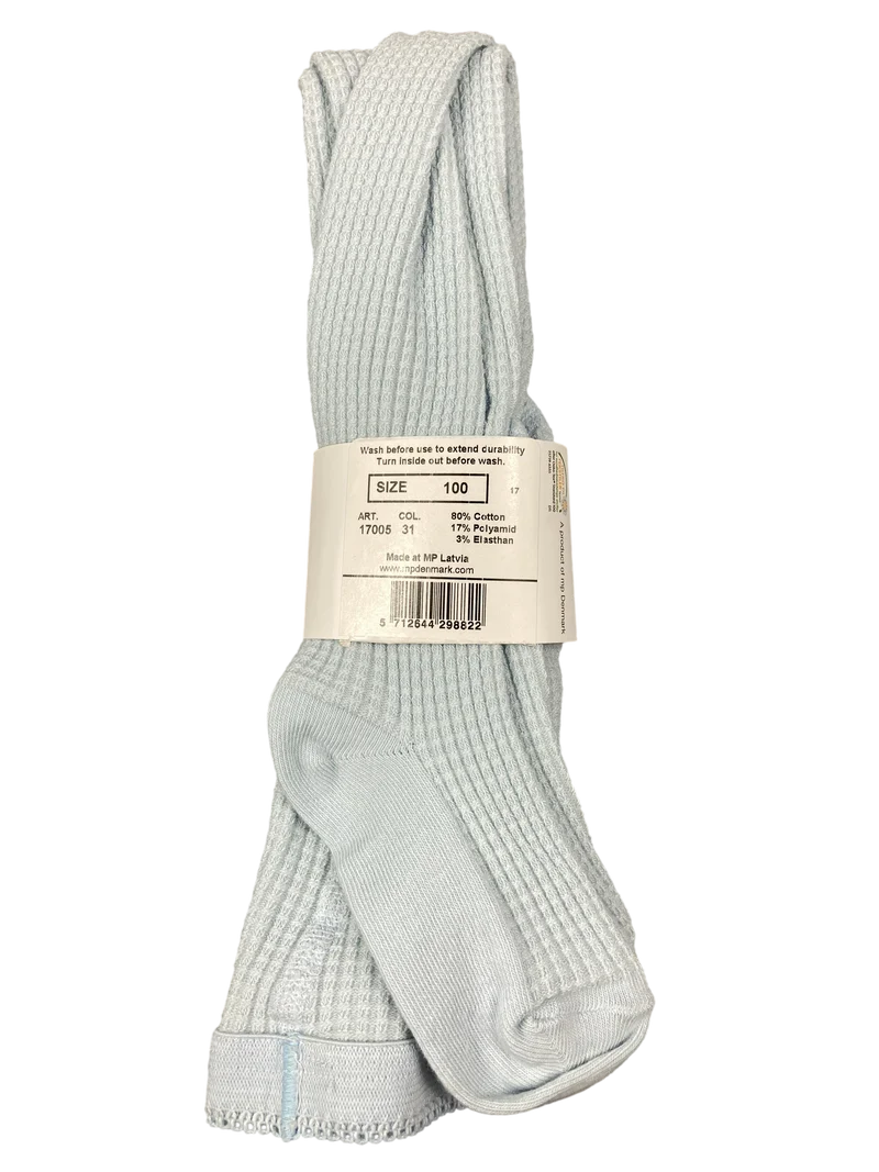 MP Denmark Strumpfhose 98 | 3yrs