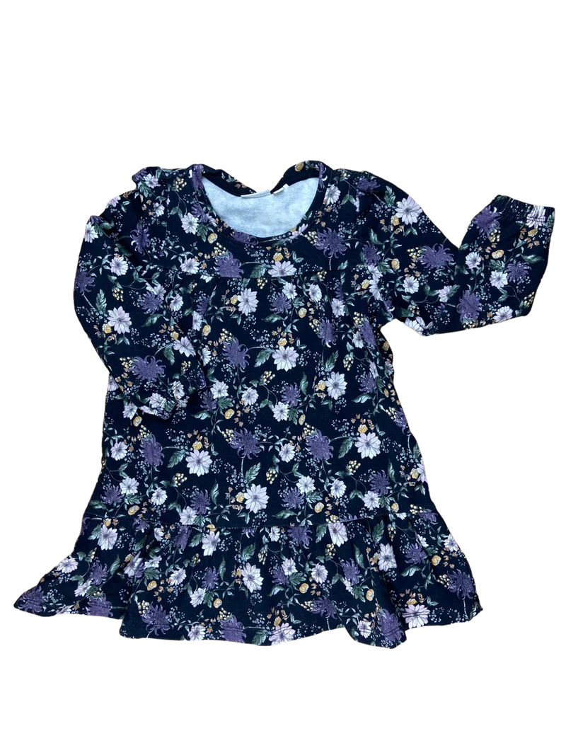 Name It Kleid 98