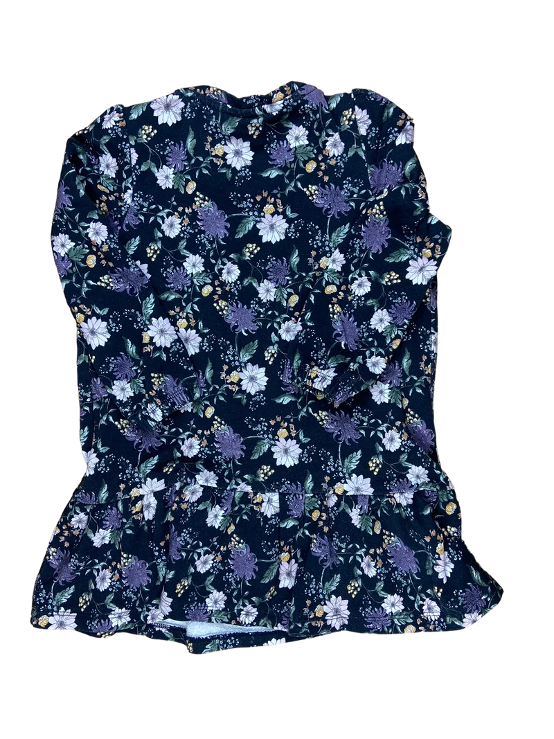Name It Kleid 98