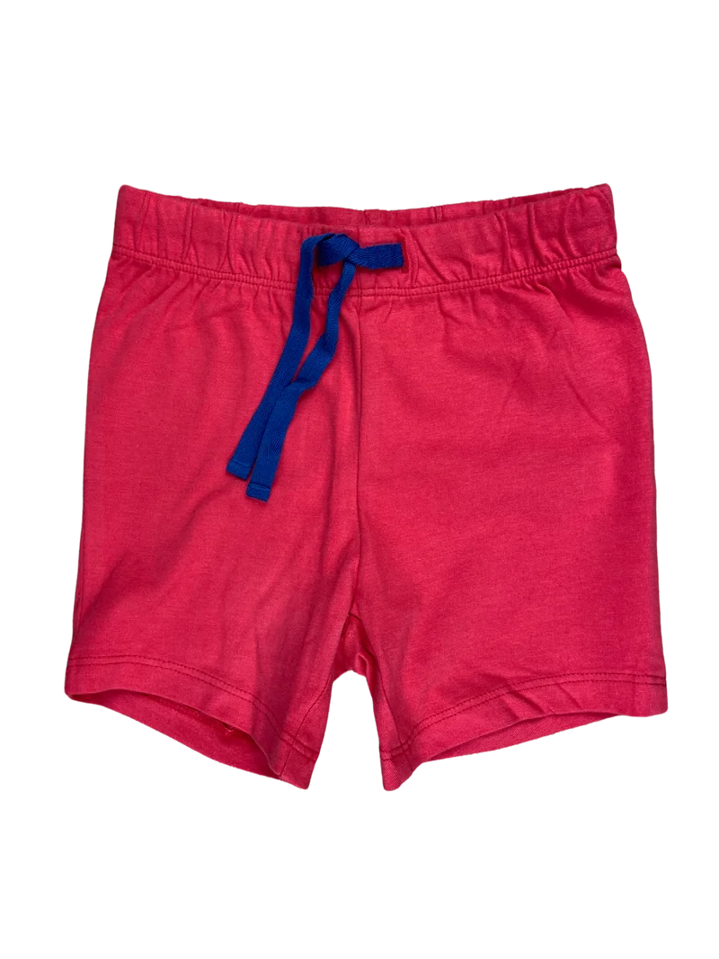 Set m. Etikett 68