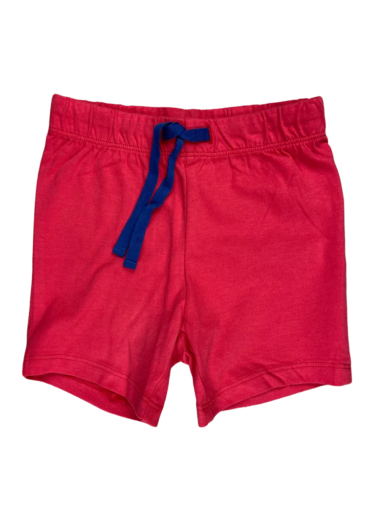 Set m. Etikett 68