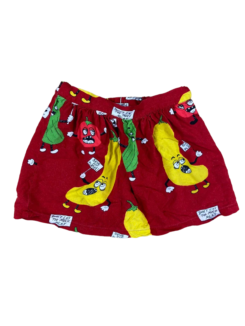 Mini Rodini Rock 92/98
