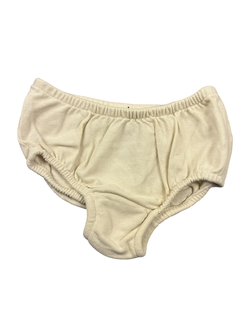 Ralph Lauren Bloomern 80 | 12m