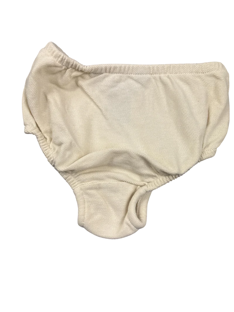 Ralph Lauren Bloomern 80 | 12m