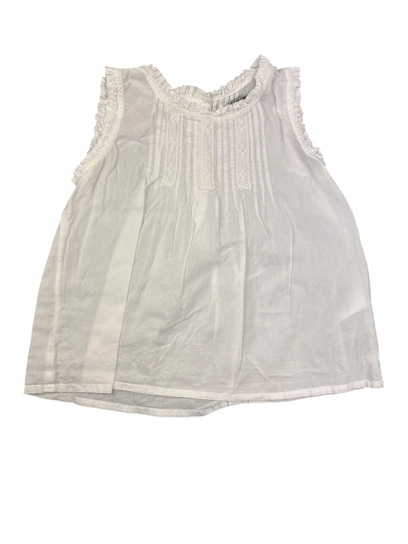 Wheat Kleid 110 | 5yrs