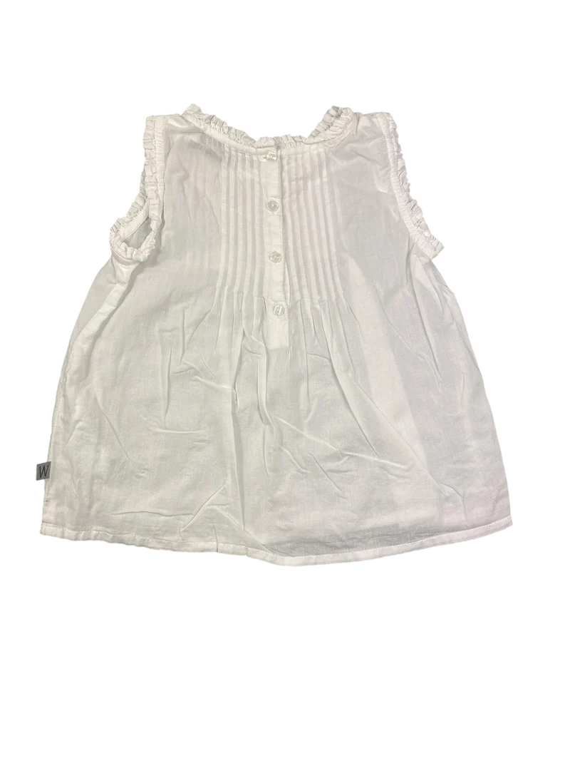 Wheat Kleid 110 | 5yrs