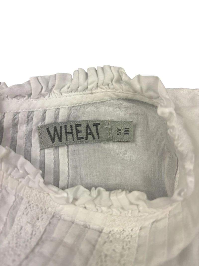 Wheat Kleid 110 | 5yrs