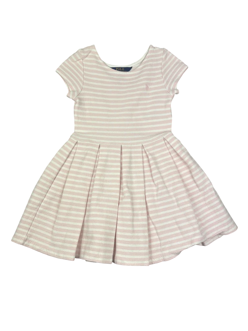 Ralph Lauren Kleid 116 | 6yrs