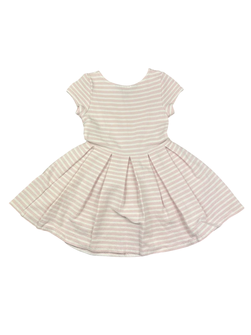 Ralph Lauren Kleid 116 | 6yrs