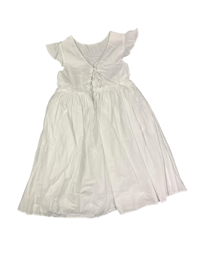 Jacadi Kleid 110 | 5yrs