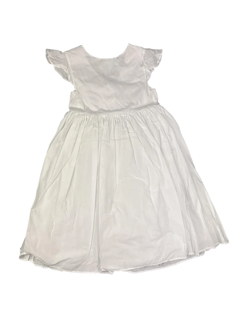 Jacadi Kleid 110 | 5yrs