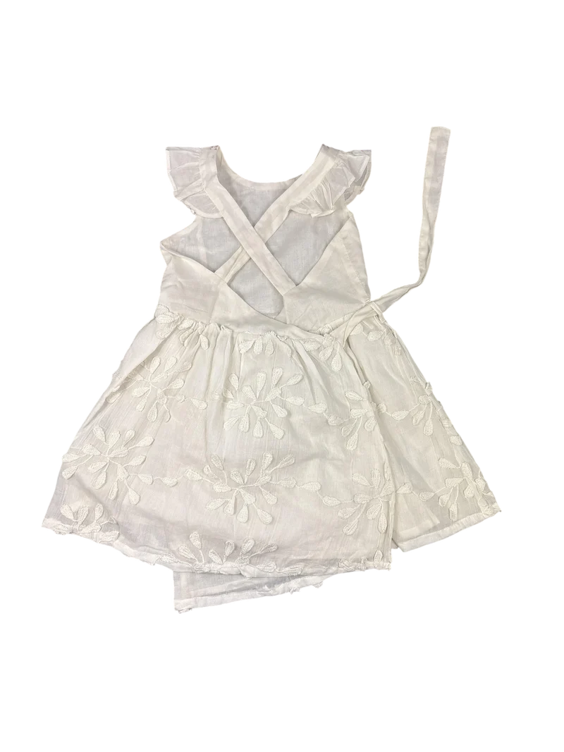 Mini a Ture Kleid 92 | 2yrs