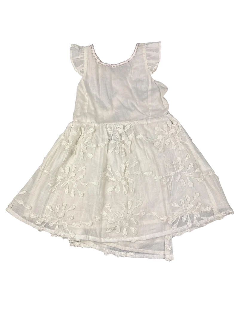 Mini a Ture Kleid 92 | 2yrs