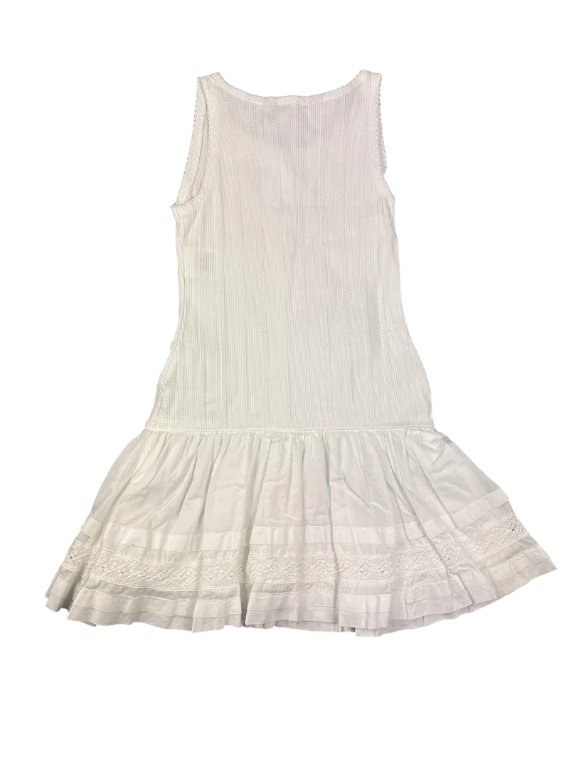 Ralph Lauren Kleid 110 | 5yrs