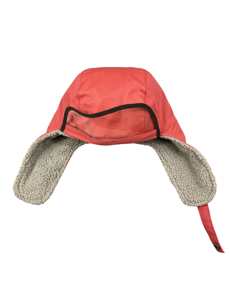 Didriksons Mütze 55 - 56 cm Kopfumfang