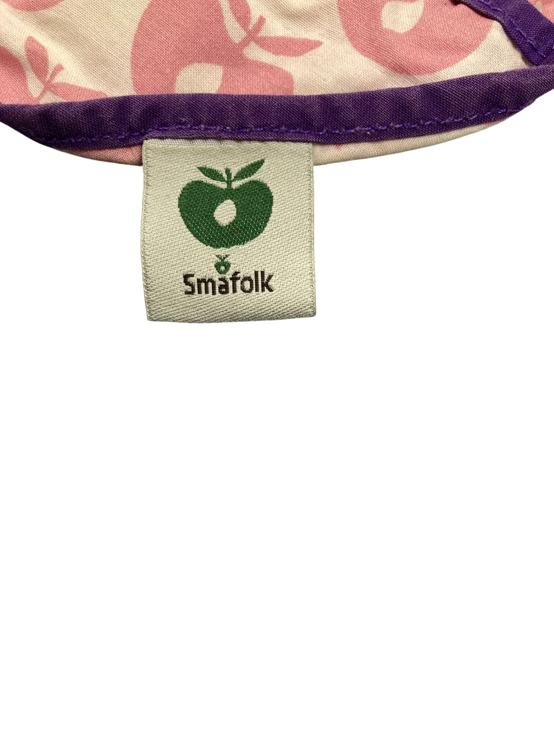 Smafolk Lätzchen