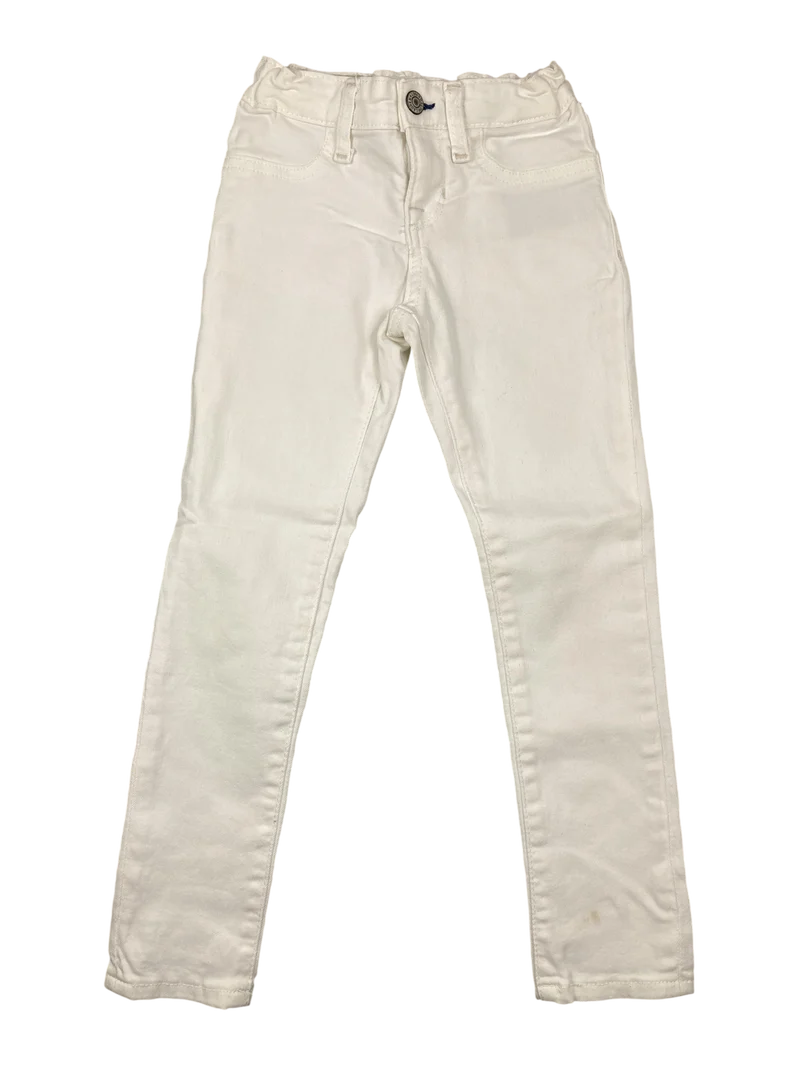 Ralph Lauren Jeanshose 110 | 5yrs