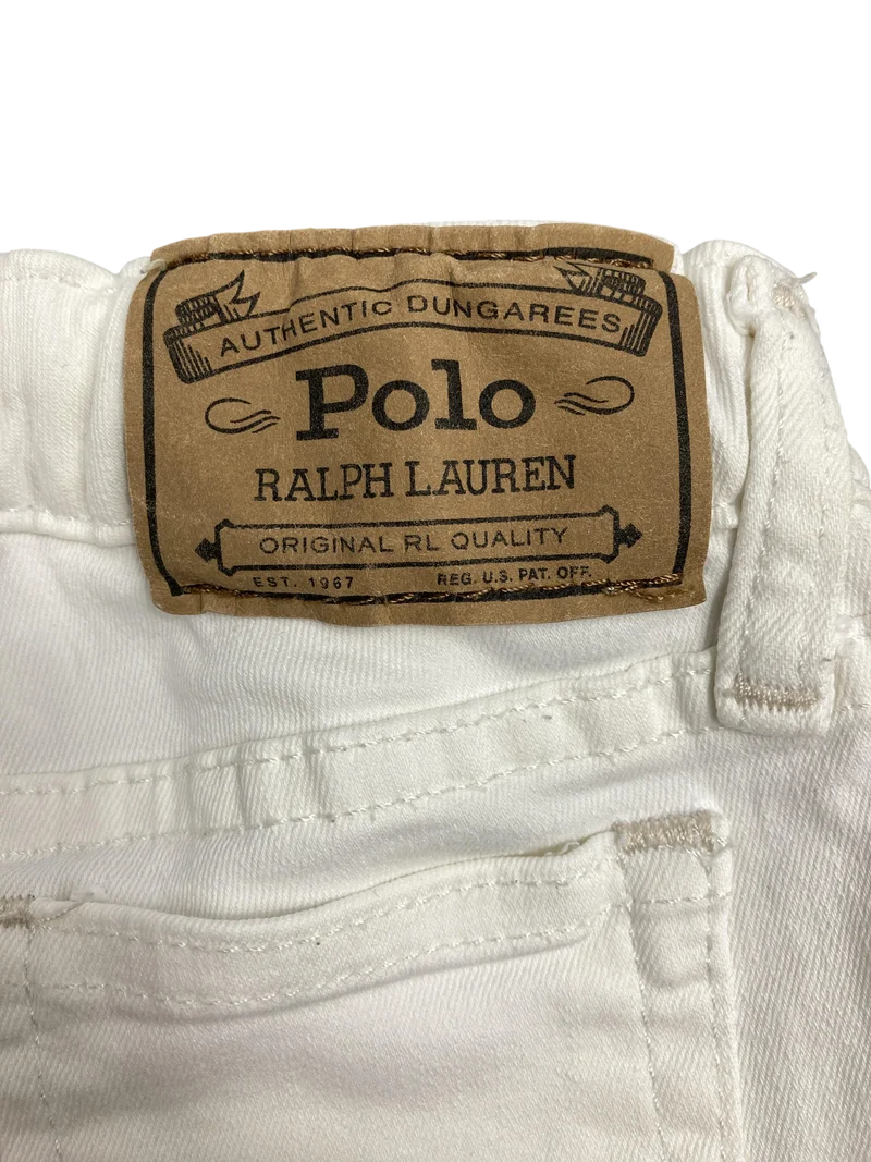 Ralph Lauren Jeanshose 110 | 5yrs