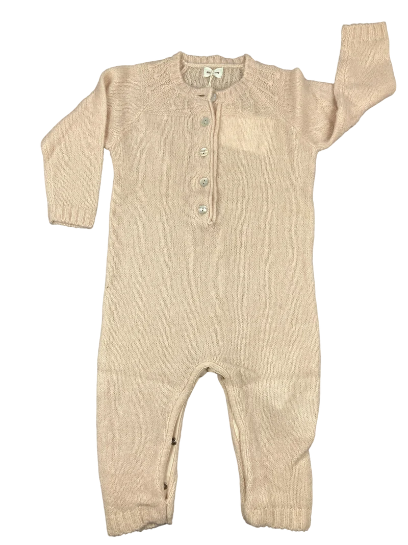 Mini a Ture Schlafanzug 80 | 12m