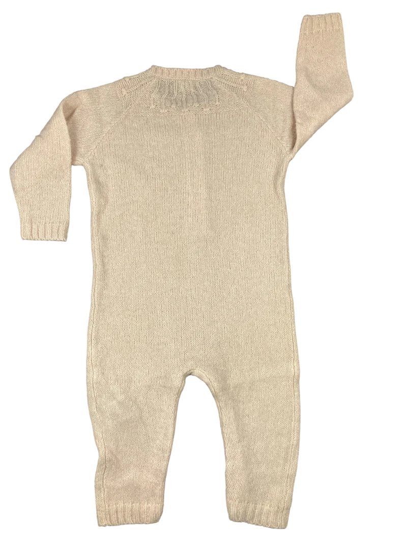 Mini a Ture Schlafanzug 80 | 12m