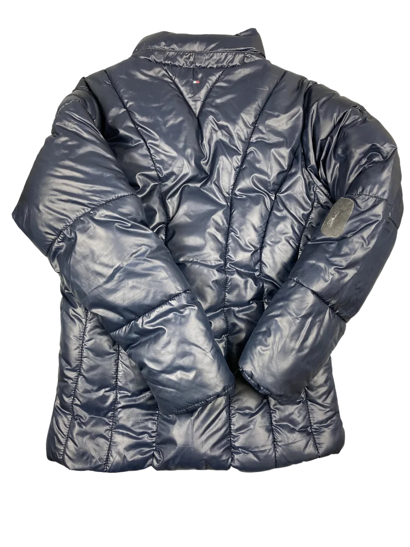 Tommy Hilfiger Winterjacke 152 | 12yrs