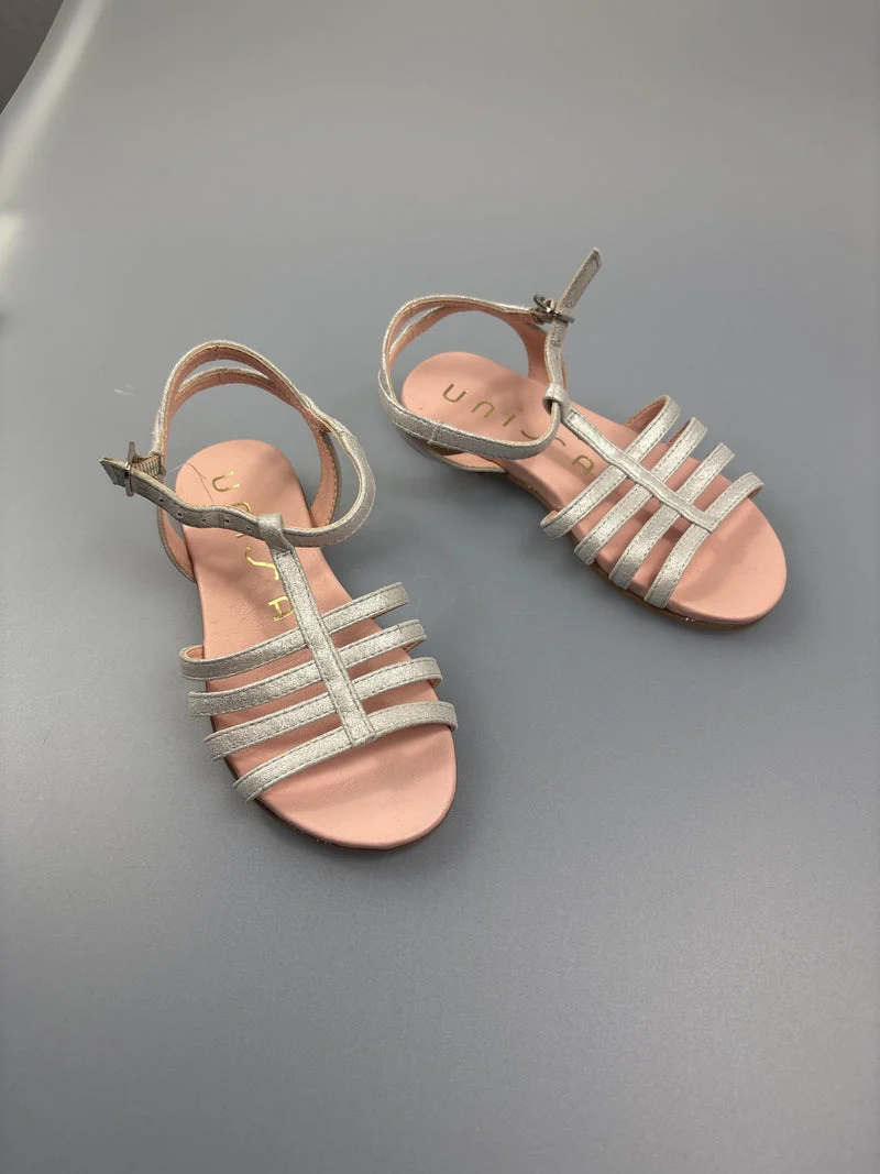 Unisa Sandalen 29 Schuhgröße