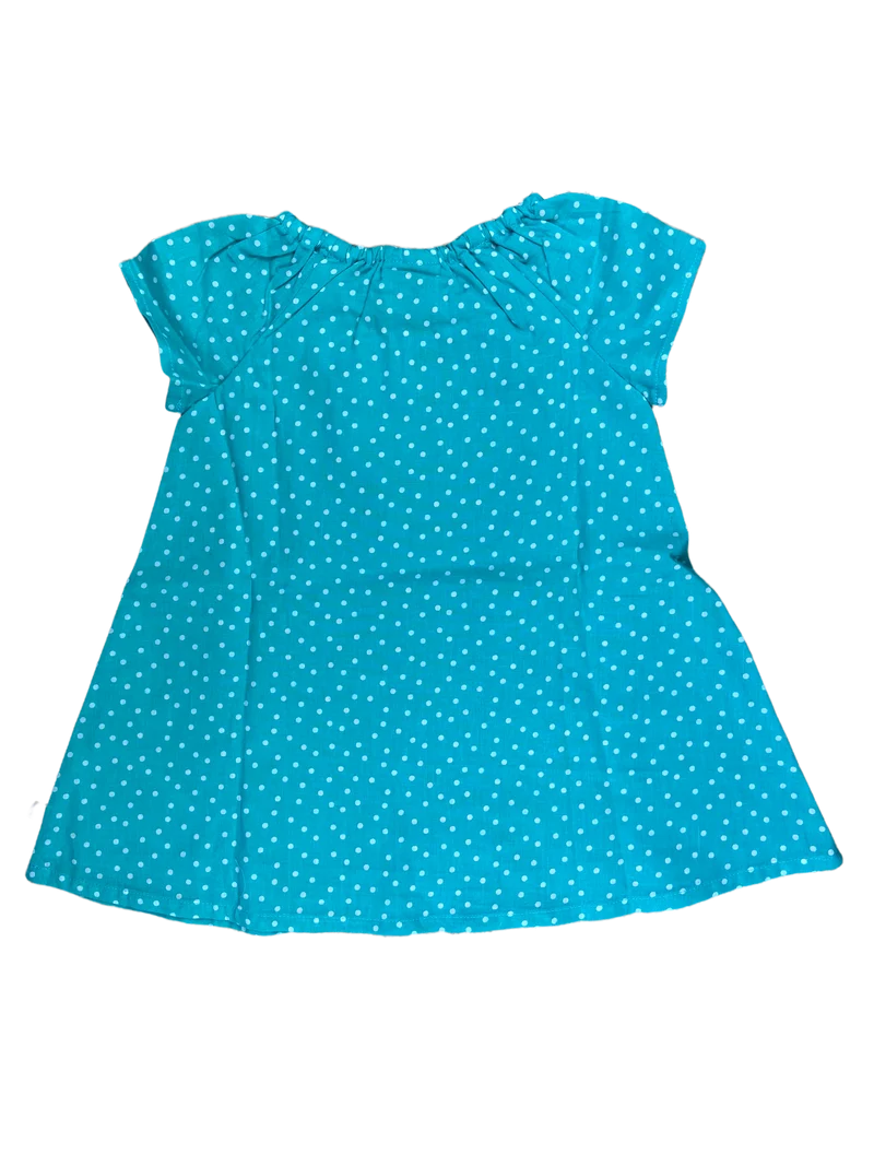 Frugi Kleid neu 68