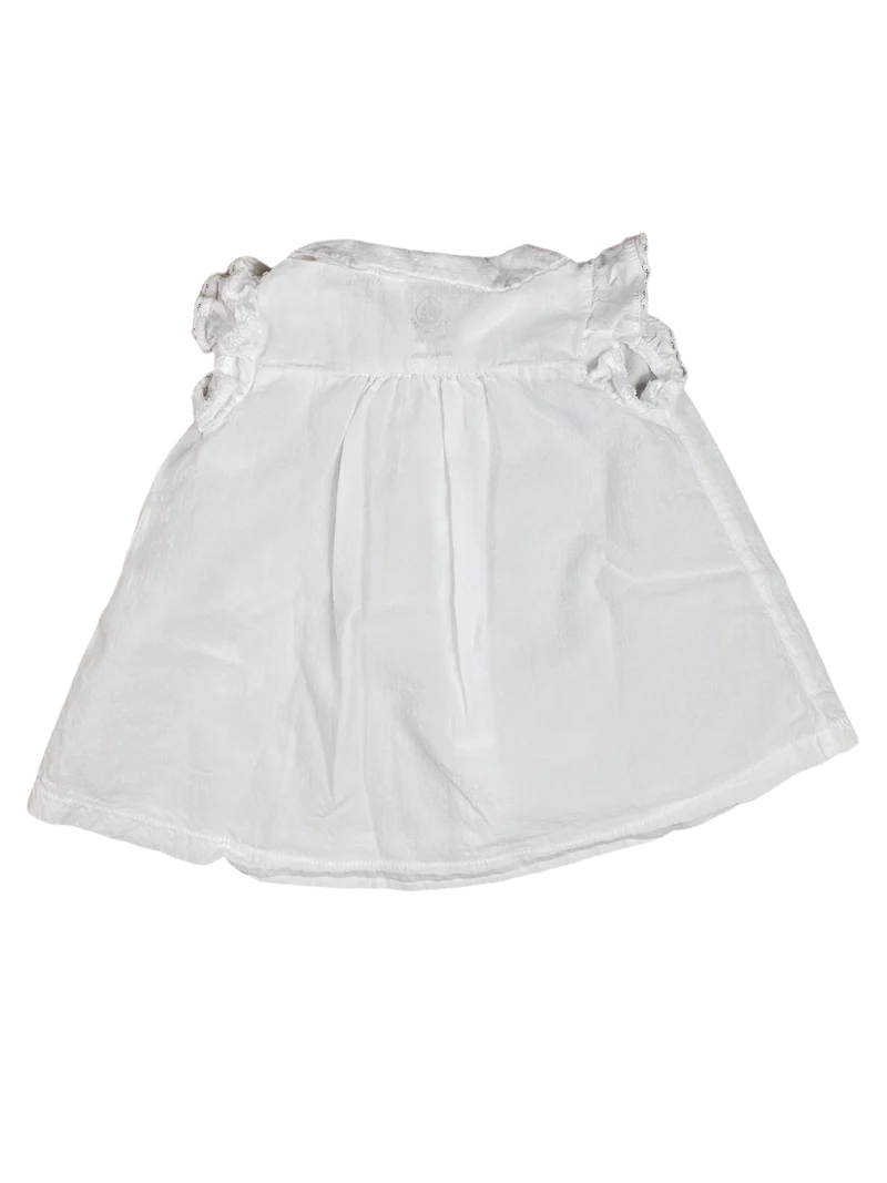 Petit Bateau Set 60