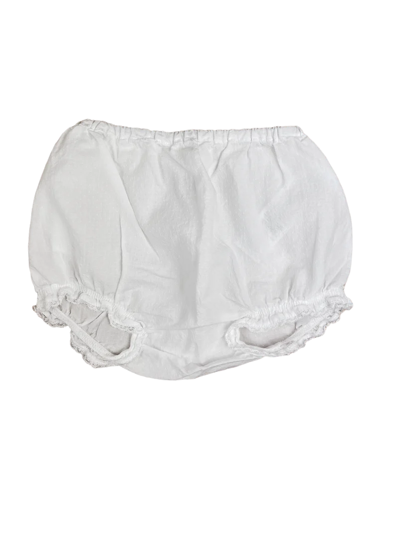 Petit Bateau Set 60