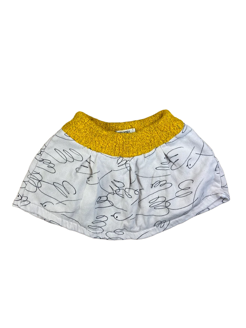 Bobo Choses Rock 98