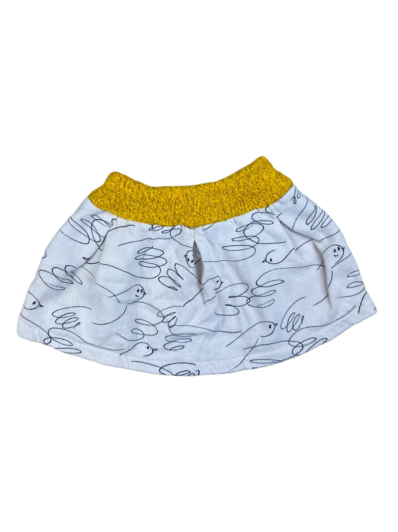Bobo Choses Rock 98