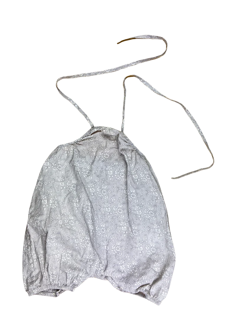 Belle Enfant Romper 74/80