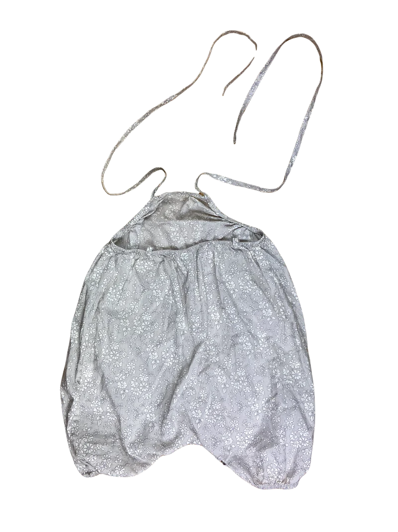 Belle Enfant Romper 74/80