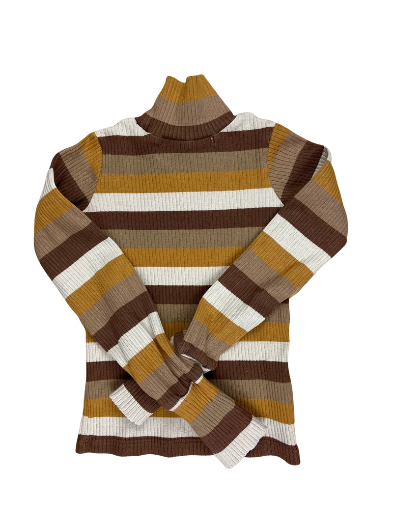 Mingo Rollkragenpullover 92