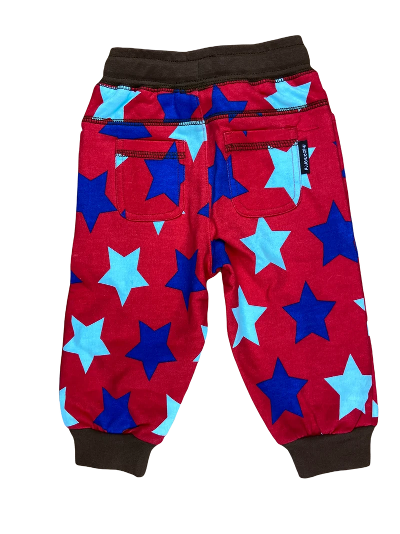 Maxomorra Jogginghose neu 62/68