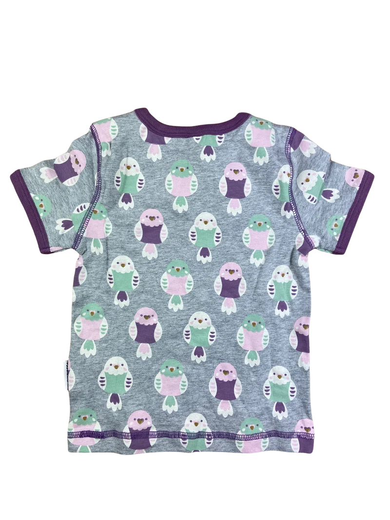 T-Shirt neu 74/80