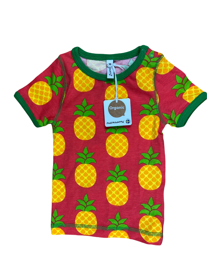 T-Shirt neu 68