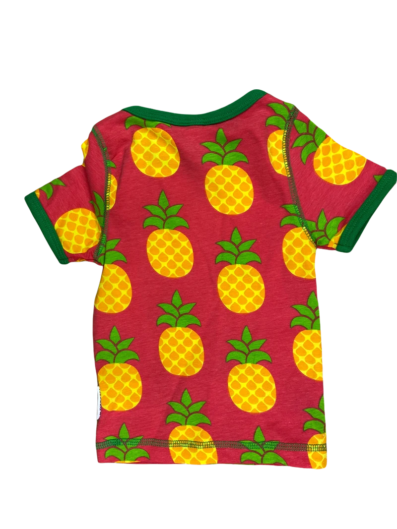T-Shirt neu 68