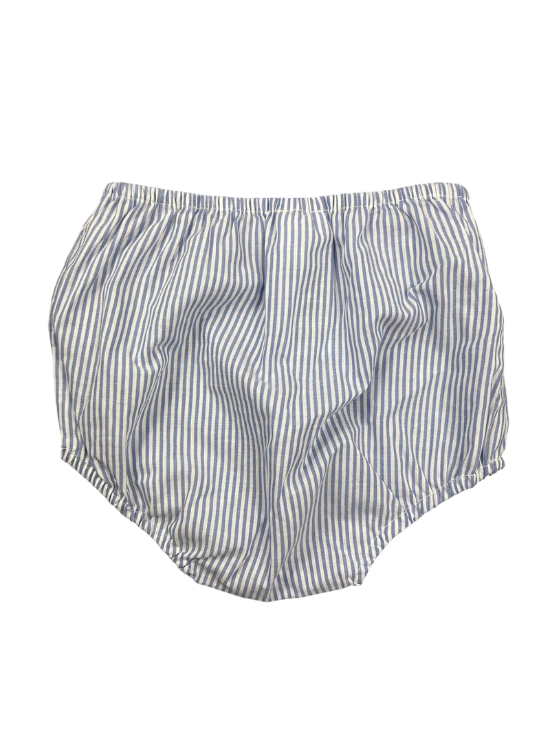 Jacadi Bloomer 98 | 3yrs