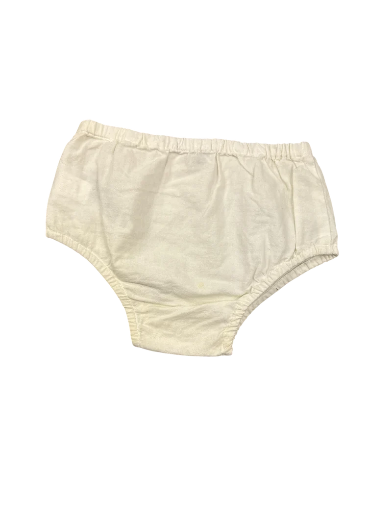 Tommy Hilfiger Bloomer 74 | 09m