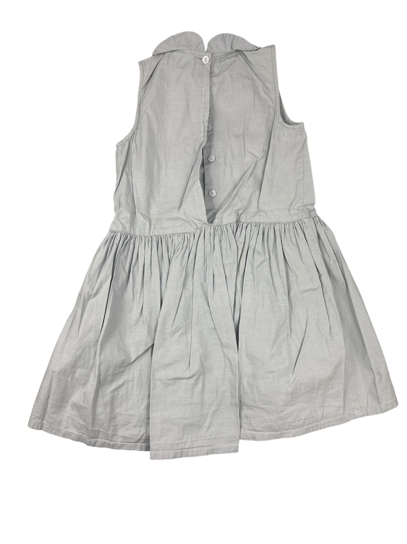 Wheat Kleid 116 | 6yrs