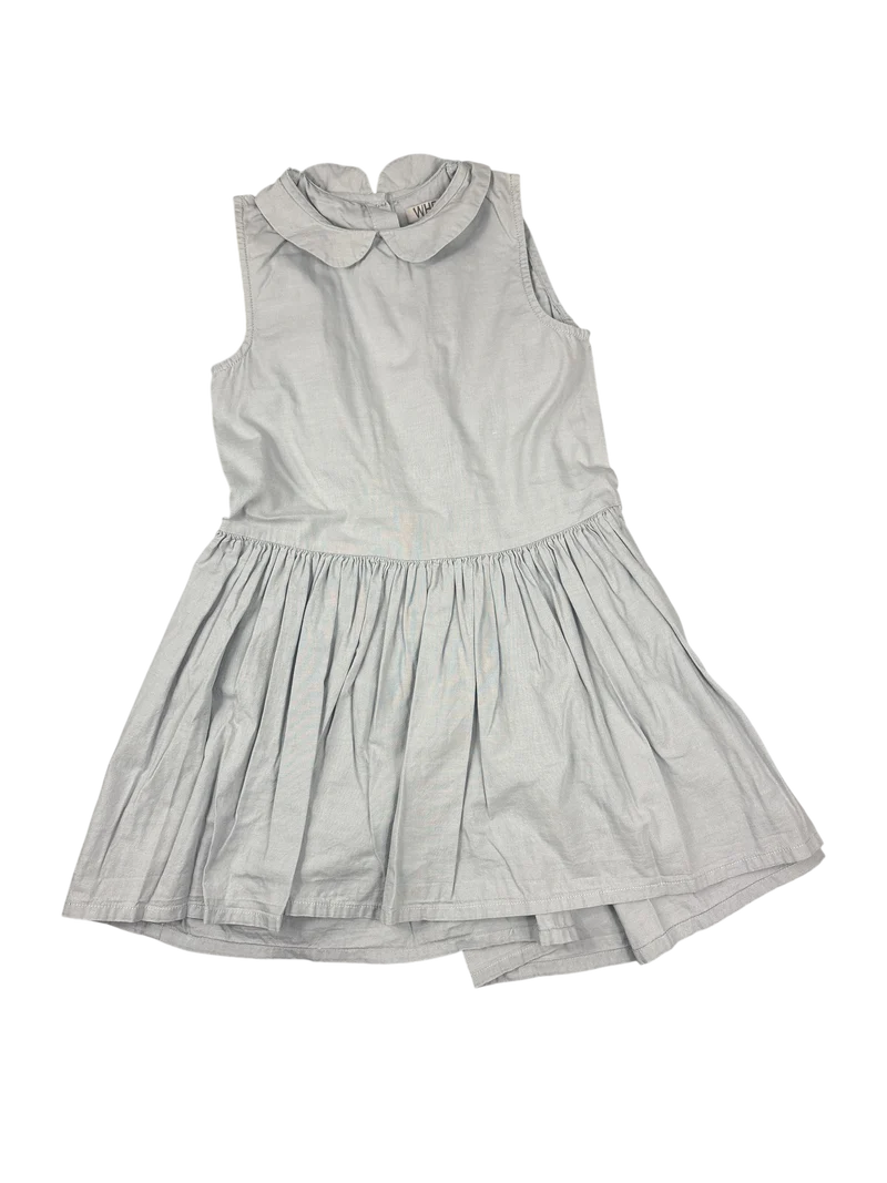 Wheat Kleid 116 | 6yrs