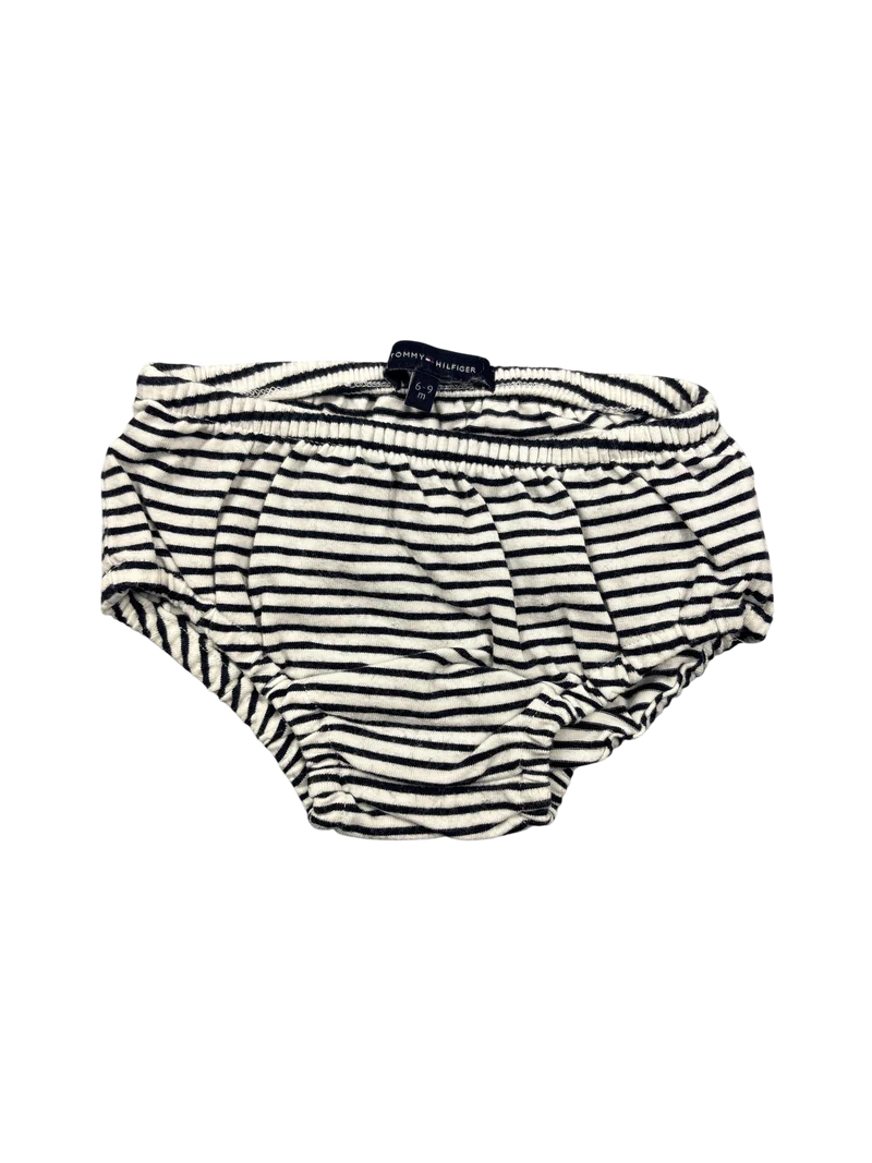 Tommy Hilfiger Bloomer 68 | 06m