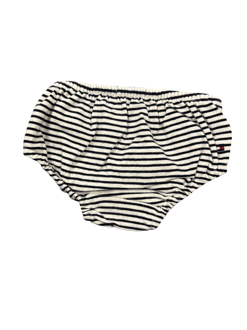 Tommy Hilfiger Bloomer 68 | 06m